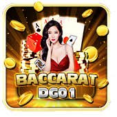 qq2 Esports