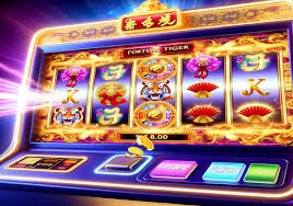 qq2 VIP Bonus Cashback Myanmar