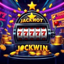 qq2 Football Sportsbook — Myanmar National League ဘောလုံးလောင်းကစား