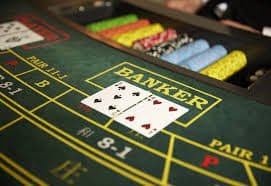 qq2 Slots VIP Cashback — Myanmar Slots Players များအတွက် Reward Program