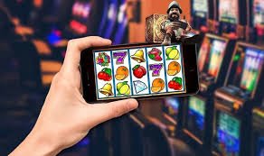 qq2 Basketball NBA Live Betting — ဘတ်စကက်ဘောလောင်းကစား
