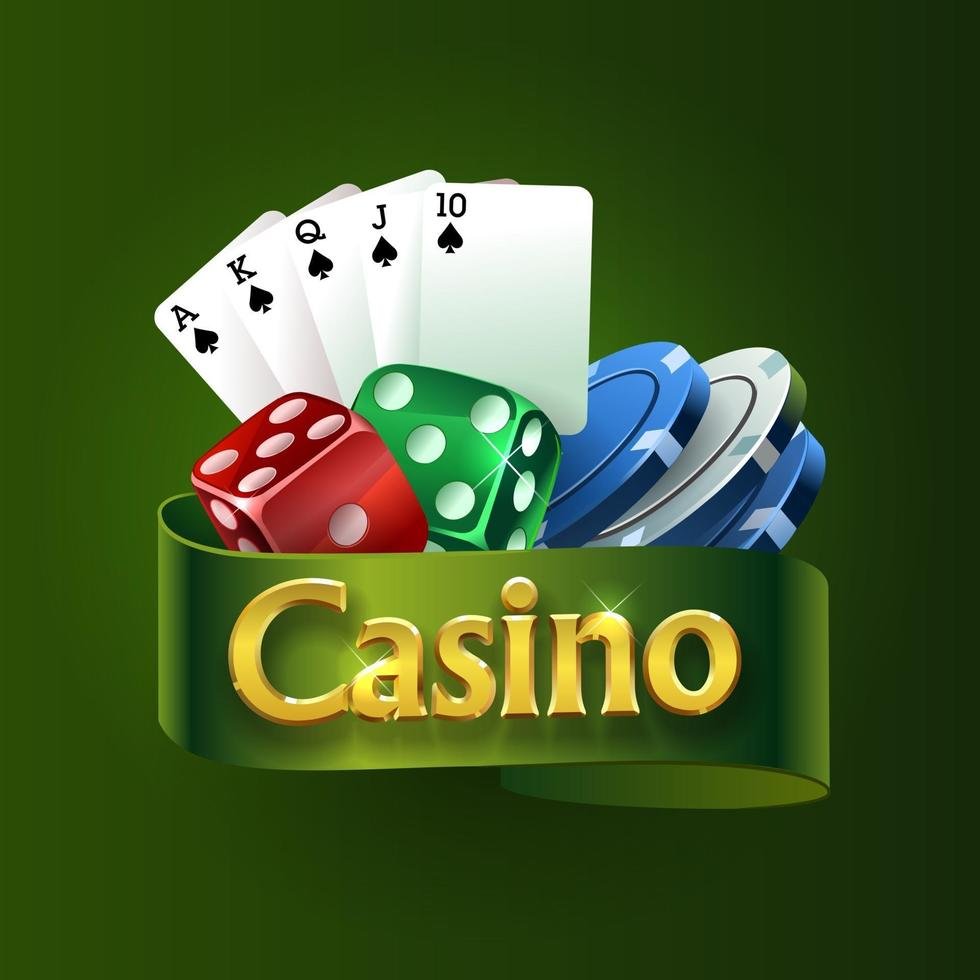 qq2 Slots Bonus Feature — Free Spins နှင့် Multiplier ပါသော Video Slots ဂိမ်းများ