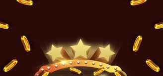 qq2 ကာစီနို Mobile Live Casino — Myanmar MMK ဖြင့် Android iOS APP ကစားနိုင်သည်