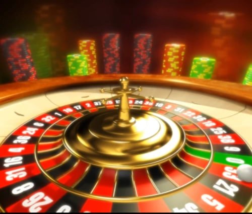 qq2 Slot ဂိမ်းများ Free Spin နှင့် Jackpot ရရှိနိုင်သောနေရာ
