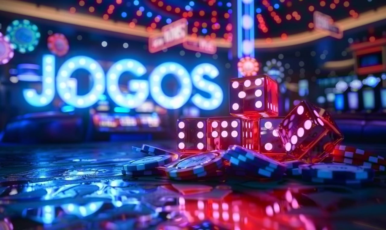 qq2 Video Slots — ခေတ်မီ HD ရုပ်ပုံဖြင့် Slot ဂိမ်းများ