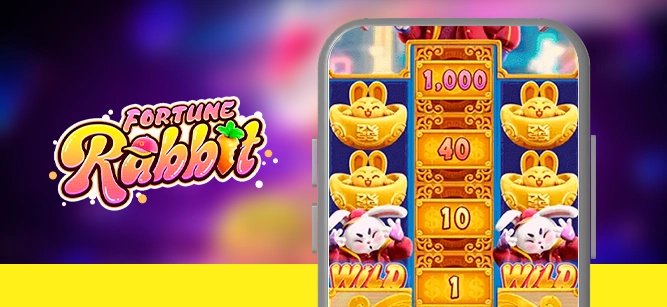 qq2 ဘင်ဂို Lobby Room Myanmar — Online Bingo Card 75-Ball 90-Ball MMK ဖြင့် ကစားနိုင်