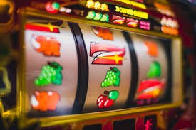 qq2 Classic Slots — ဂန္တဝင် Slot ဂိမ်းများ မြန်မာအတွက်
