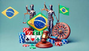 qq2 DOTA 2 Esports Betting — The International ပြိုင်ပွဲ Live Odds