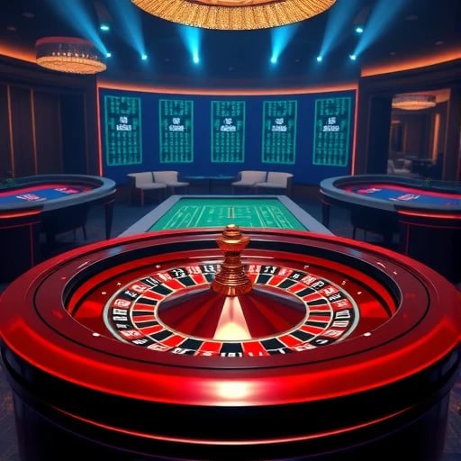qq2 ဘင်ဂို Online Myanmar — Bingo Card နှင့် Ball Draw MMK ဖြင့် ကစားနိုင်သည်
