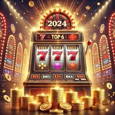 qq2 ကာစီနို VIP Room — Myanmar MMK High Roller Live Casino Experience