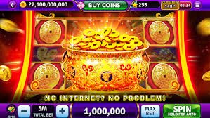 qq2 ဘင်ဂို VIP Jackpot Room Myanmar — Social Bingo Community MMK ဆုငွေ