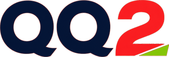 qq2 Logo